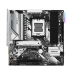 Placă de Bază ASRock B650M PRO RS AMD B650 AMD AM5