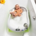 Evolusjonært sammenleggbart babybadekar Fovibath InnovaGoods