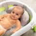 Evolusjonært sammenleggbart babybadekar Fovibath InnovaGoods