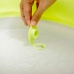 Evolutionary Folding Baby Bathtub Fovibath InnovaGoods