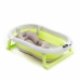 Evolutionary Folding Baby Bathtub Fovibath InnovaGoods