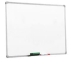 Whiteboard Q-Connect KF03578