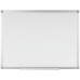 Biała tablica Q-Connect KF37016 120 x 90 cm