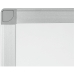 Bílá tabule Q-Connect KF37016 120 x 90 cm