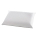 Cuscino Viscoelastico Abeil Nuit de Velours Bianco 40 x 60 cm