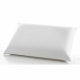 Viskoelastinė pagalvė Abeil Nuit de Velours Balta 40 x 60 cm