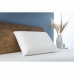 Jastuk od memorijske pjene Abeil Nuit de Velours Bijela 40 x 60 cm