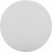 Μαξιλάρι αφρού μνήμης Abeil Nuit de Velours Λευκό 40 x 60 cm