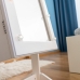 Armoire à Bijoux sur Pied avec Miroir et LED Jewight InnovaGoods