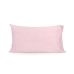 Tyynyliina HappyFriday Basic Vaaleanpunainen 50 x 75 cm