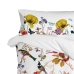 Kussensloop HappyFriday Birds of paradise Multicolour 45 x 110 cm