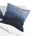 Pillowcase HappyFriday Blanc Nightfall Multicolour 80 x 80 cm