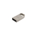 Memoria USB Patriot Memory Tab200 Argentato 32 GB