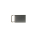 USB Memória Patriot Memory Tab200 Ezüst színű 32 GB
