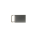 USB stick Patriot Memory Tab200 Silver 32 GB