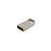 Ključ USB Patriot Memory Tab200 Srebrna 64 GB