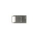 Ključ USB Patriot Memory Tab200 Srebrna 64 GB