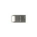 Pamięć USB Patriot Memory Tab200 Srebrzysty 64 GB