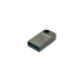 Memória USB Patriot Memory Tab300 Prateado 32 GB