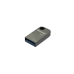 USB-minne Patriot Memory Tab300 Silvrig 32 GB