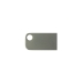USB Pendrive Patriot Memory Tab300 Silberfarben 32 GB