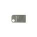 Στικάκι USB Patriot Memory Tab300 Ασημί 128 GB