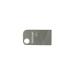 USB-tikku Patriot Memory Tab300 Hopeinen 64 GB
