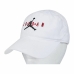 Șapcă Sport Jordan Jordan Hbr Strapback