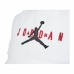 Czapka sportowa Jordan Jordan Hbr Strapback