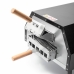 Pellet Pizza Oven met Accessoires Pizzahven InnovaGoods