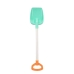 Plastic Spade Colorbaby 58 cm