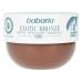 Solgel Babaria Exotic Bronze Coco 300 ml