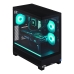 Komputer do Gier Actina KOMAAAGIP1557 Intel Core i5-13600KF 32 GB RAM 1 TB SSD Nvidia Geforce RTX 4070 Ti Super