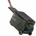 Kaasaskantav Anker EverFrost Powered Cooler 40 43 L