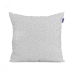 Set of cushion covers HappyFriday Blanc Nightfall Multicolour 2 Pieces