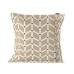 Cushion cover HappyFriday Blanc Blush Sand Multicolour 60 x 60 cm