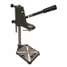 Boorstandaard Fartools DS430