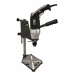 Boorstandaard Fartools DS430