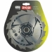 Disc de tăiere Ryobi Ø 17 cm