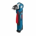 Γωνιακό τρυπάνι BOSCH 0 601 390 909