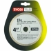 Disc de tăiere Ryobi LTS180M