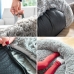 Embereknek szánt kutyaágy | Human Dog Bed XXL InnovaGoods Grey