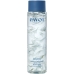 Crema Giorno Payot Source 125 ml