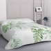 Bedspread (quilt) HappyFriday Delicate Multicolour 240 x 260 cm