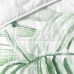 Bedspread (quilt) HappyFriday Delicate Multicolour 240 x 260 cm
