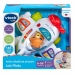 húzójáték Vtech Lolo 25 x 13,3 x 21,6 cm