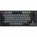 Klawiatura Corsair K65 PLUS