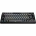 Clavier Corsair K65 PLUS