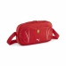 Bolsa de Cintura Puma Ferrari Sptwr Race Vermelho