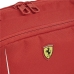 Bolsa de Cintura Puma Ferrari Sptwr Race Vermelho